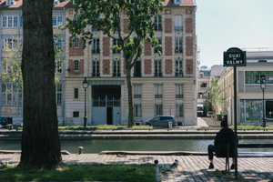 Vétérinaire de Garde Neuilly-sur-Marne